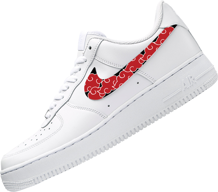 akatsuki-shoes