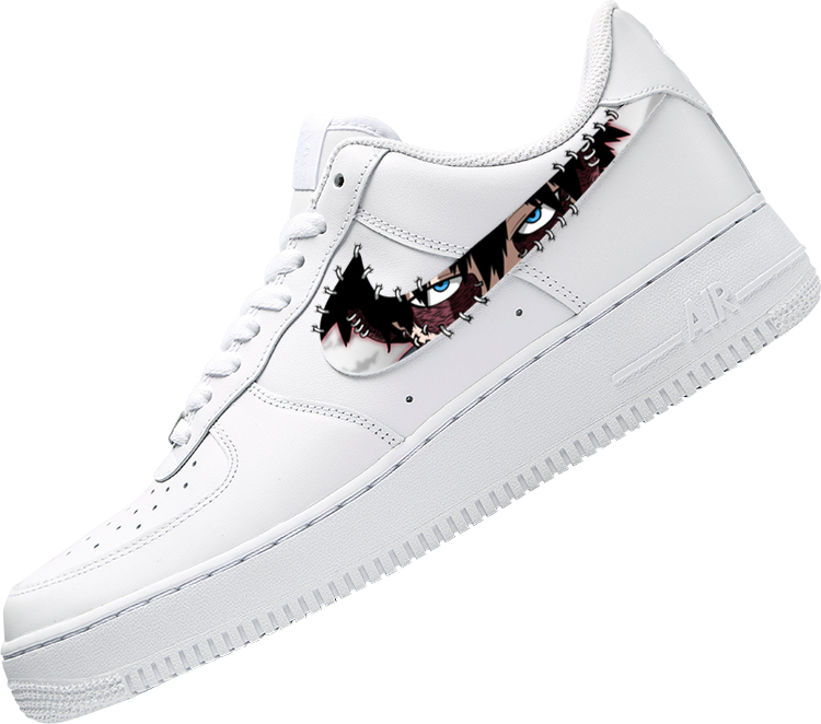 dabi-custom-shoes