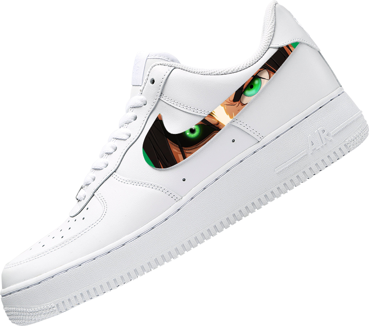 eren-yeager-af1