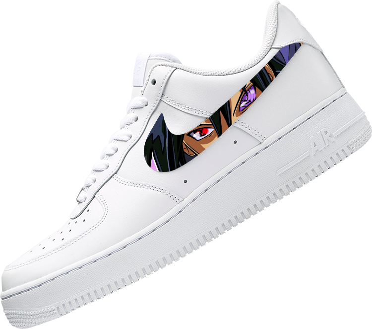 sasuke-af1